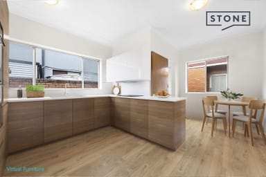 Property 145 Perry Street, Matraville NSW 2036 IMAGE 0