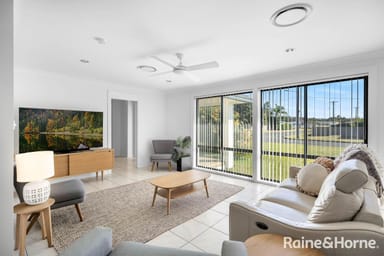 Property 8 Davison Drive, Shoalhaven Heads NSW 2535 IMAGE 0