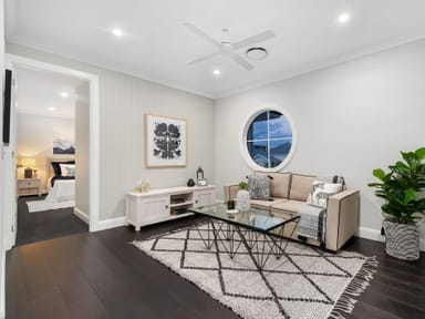 Property BELLBOWRIE QLD 4070 IMAGE 0