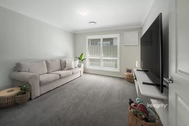 Property 25 Gracilis Rise, South Nowra NSW 2541 IMAGE 0