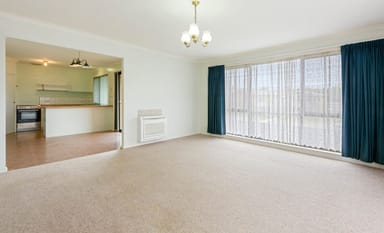 Property 21 Markm Court, West Ulverstone TAS 7315 IMAGE 0