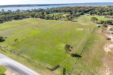 Property Lot 201 Currency Creek Road, Goolwa North SA 5214 IMAGE 0