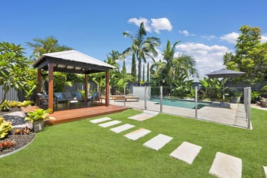 Property 12 Dunbarton Avenue, Sorrento QLD 4217 IMAGE 0