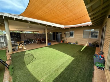 Property 7 Wedgetail Eagle Avenue, NICKOL WA 6714 IMAGE 0