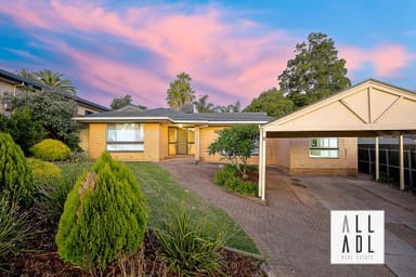 Property 8 Olive Court, HIGHBURY SA 5089 IMAGE 0