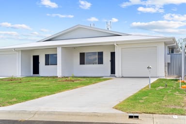 Property 1/15 Waghorn Way, GRAFTON NSW 2460 IMAGE 0