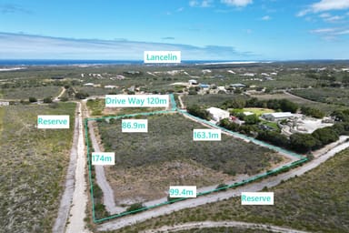 Property 32, 39 The Lookout, Karakin WA 6044 IMAGE 0