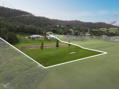 Property 86 Gladrose Crescent, Wongawallan QLD 4210 IMAGE 0