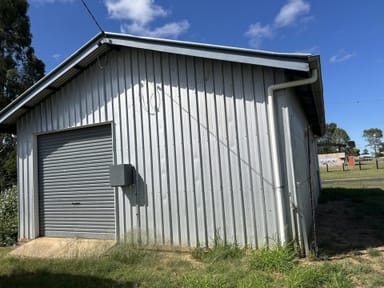Property 8 Attleigh Street, Millmerran QLD 4357 IMAGE 0
