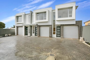 Property 7 New Cut Street, Hectorville SA 5073 IMAGE 0