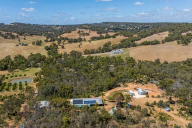 Property 831 Chittering Road, Bullsbrook WA 6084 IMAGE 0