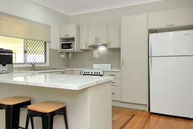 Property 157 Pavia Drive, Nome QLD 4816 IMAGE 0