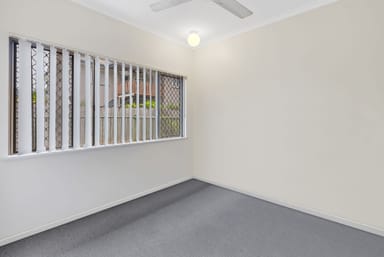 Property 3, 205 Spence Street, BUNGALOW QLD 4870 IMAGE 0