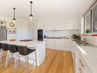 Property 46 Stubbers Lane, Mirboo North VIC 3871 IMAGE 0