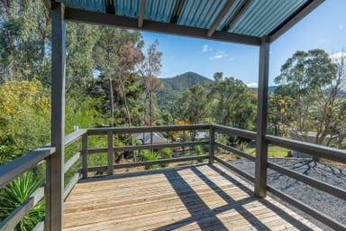 Property 14 Trout Stream Way, Macs Cove  IMAGE 0