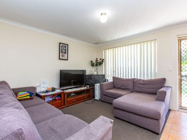 Property 1, 2 Tipping Street, CAREY PARK WA 6230 IMAGE 0