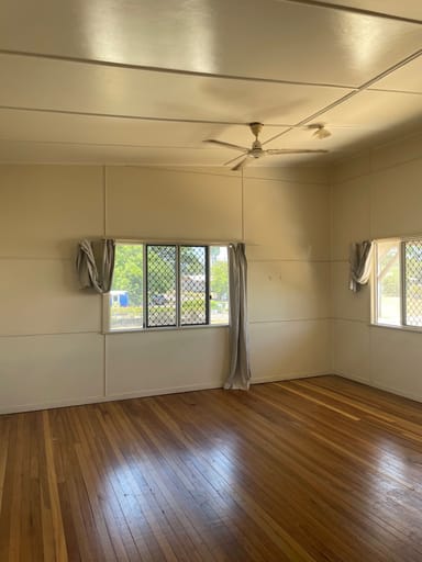 Property 9 Mcilwraith Street, INGHAM QLD 4850 IMAGE 0