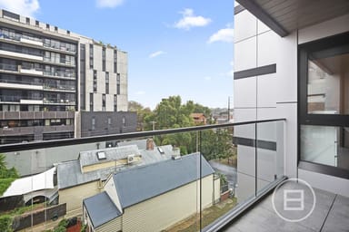 Property 301, 10 Lilydale Grove, Hawthorn East VIC 3123 IMAGE 0