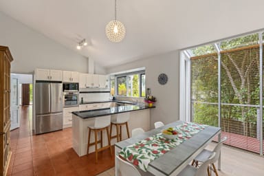 Property 27 Wattletree Drive, Mount Helen VIC 3350 IMAGE 0