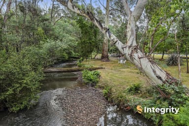 Property 112 West Bridge Road, Glenburn VIC 3717 IMAGE 0