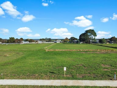 Property 8, 19 Clothier Crescent, EAST BAIRNSDALE VIC 3875 IMAGE 0