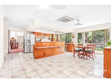 Property 257 Mount Rae Road, Bungundarra QLD 4703 IMAGE 0