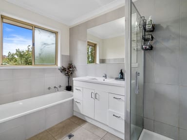Property 6/24 Ramsay Street, Corowa NSW 2646 IMAGE 0