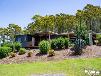 Property 766 Winkleigh Road, Winkleigh TAS 7275 IMAGE 0