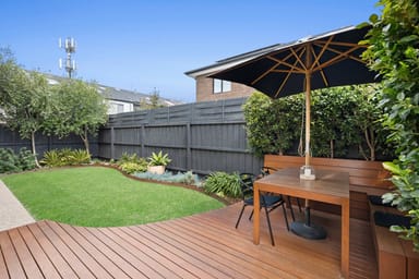 Property 1 Retreat Drive, Ascot Vale VIC 3032 IMAGE 0