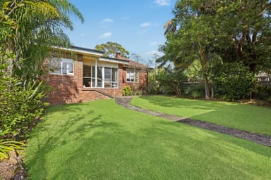 Property 27 Warrane Road, Roseville Chase NSW 2069 IMAGE 0