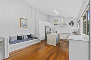 Property 2-8 Flemington Road, Beechmont QLD 4211 IMAGE 0