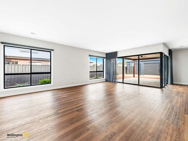 Property 20 Swan Lake Drive, Sale VIC 3850 IMAGE 0