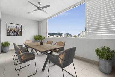 Property 204, 51 McLeod Street, Cairns City QLD 4870 IMAGE 0