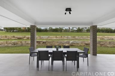 Property 878 Jilliby Road, Dooralong NSW 2259 IMAGE 0