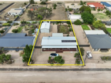 Property 15 Andrew Street, MOONTA BAY SA 5558 IMAGE 0