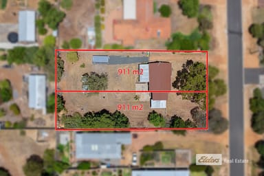 Property 58-60 Fleet Street, Donnybrook WA 6239 IMAGE 0