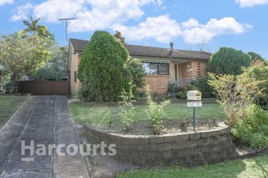 Property 27 Greenoaks Avenue, Bradbury NSW 2560 IMAGE 0