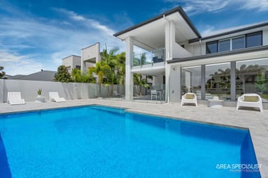 Property 20 Catalina Parade, Jacobs Well QLD 4208 IMAGE 0