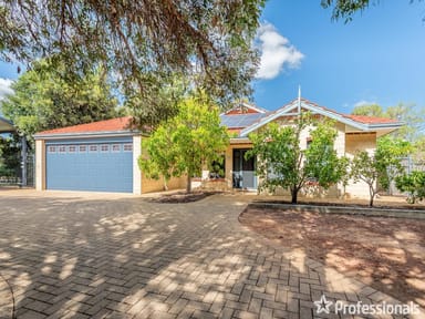 Property 13 Darter Way, Maida Vale WA 6057 IMAGE 0