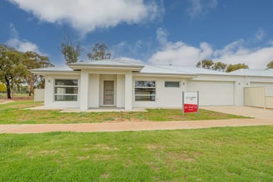 Property 77 Ronald Street, Robinvale VIC 3549 IMAGE 0