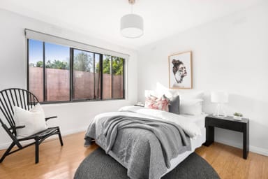 Property 4, 21 Carlisle Avenue, Balaclava VIC 3183 IMAGE 0
