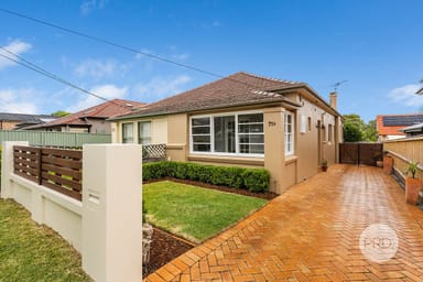 Property 71A Villiers Avenue, MORTDALE NSW 2223 IMAGE 0