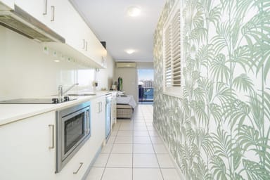 Property 611, 5 Gardiner Street, DARWIN CITY NT 0800 IMAGE 0
