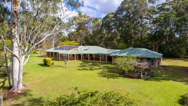 Property 114 Green Gate Road, Cooroibah  IMAGE 0