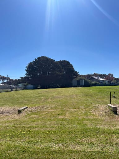 Property Lot 33 Camperdown-Lismore Road, LISMORE VIC 3324 IMAGE 0