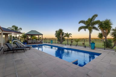 Property 377 Pimlico Road, Pimlico NSW 2478 IMAGE 0
