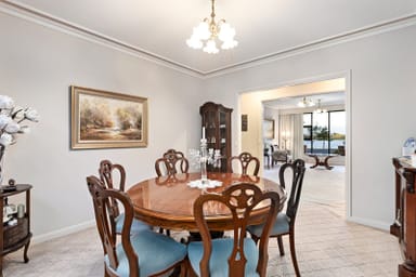 Property 472 Wendouree Parade, Lake Wendouree VIC 3350 IMAGE 0