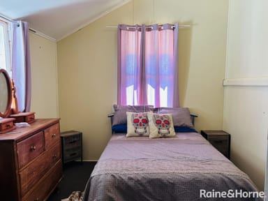 Property 105 Alice Street, Mitchell QLD 4465 IMAGE 0
