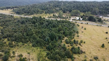 Property 891 Waratah Road, WARATAH TAS 7321 IMAGE 0