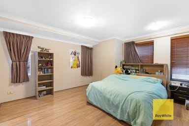 Property 1 The Bridgeway, Canning Vale WA 6155 IMAGE 0
